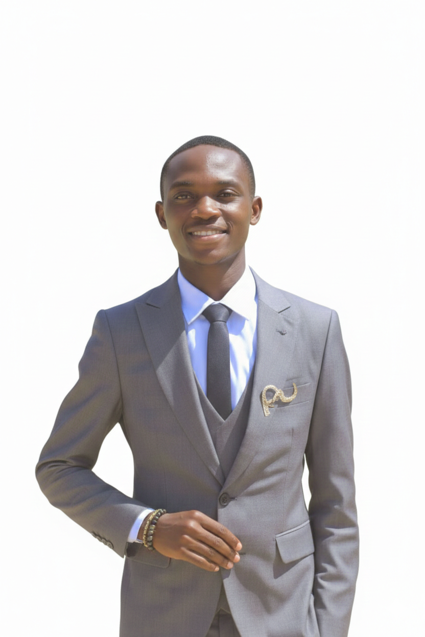 Isaka Mwakitalima